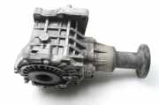 Verteilergetriebe Kia Sorento II (XM) 3B200309R
