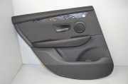 Türpolster hinten links BMW 2 Active Tourer (F45) 218 i 7405003 51427405003