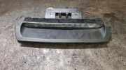 Zusatzbremsleuchte VOLVO S60 I 2.4 30678426