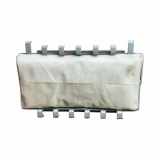 Passenger Safety Bag SRS NISSAN NV200 Furgon/Estate 1.5 dci (M20, M20M) 0589P1000257