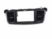 Ziergitter Peugeot 508 I SW (8E) A1093299