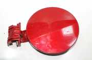 Kraftstofftankdeckel TOYOTA YARIS (_P21_) 1.6 GR 4WD