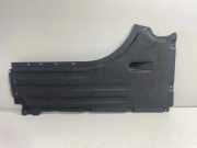 Rechte Unterbodenabdeckung BMW X6(G06) xDrive 30 d 9477802