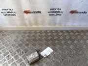 Steuergerät Airbag Renault Clio II (B) 0285001157