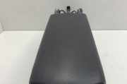 Armlehne Mercedes-Benz SL (R230) A2306800050