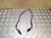 Sauerstoffsensor (Lambdasensor) VW TOUAREG (7P5) 3.6 V6 FSI 0258010255 03H906262S