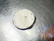 Gitter vorne unten OPEL ASTRA H (L48) 1.4 LPG 375768702