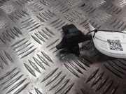 MAP-Sensor VW LUPO (6X1, 6E1) 1.4 FSI 0261230053