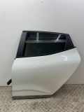 Tür hinten links RENAULT CLIO V (B7_) 1.3 TCe 130 (B7MF)