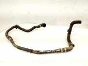 Schlauch Kühlung BMW F40 (F40) 118i 6832801 6832803