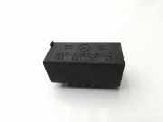 Relais MERCEDES-BENZ S (W126) 420 SE, SEL 1248210047