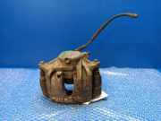 Bremssattel rechts vorne Mercedes-Benz E-Klasse (W211) 28X295