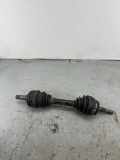 Antriebswelle vorne links VOLVO V70 I (LV) 2.5 TDI