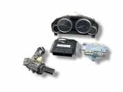 Zündset MAZDA 6 Hatchback (GH) 2.2 MZR-CD 2758009147