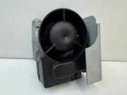 Handsensor für Alarmanlage Toyota Prius (W3) 8904047010