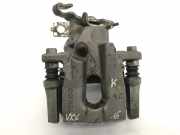 Bremssattel links hinten Toyota Prius (W5)