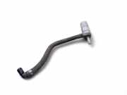 PUMPE SCHEIBENWASCHANLAGE VW TRANSPORTER IV Minibus / passenger (70XB, 70XC, 7DB, 7DW, 7DK) 2.5 TDI 1H0955681