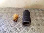 Andere Aufhängungsteile VW PASSAT Variant B8 (3G5) 2.0 TDI 1K0412303B