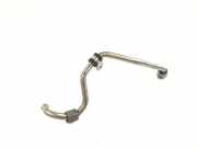 Kraftstoffleitung Audi A3 Cabriolet (8V) 05E130241A