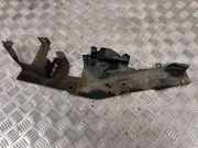 Other Front Right Chassis Parts BMW X6 (E71, E72) M 7160240