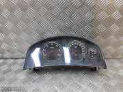 Tachometer Opel Signum (Z-C/S) 93182049