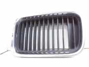 Gitter vorne unten BMW 3 (E36) 316 i 8151547