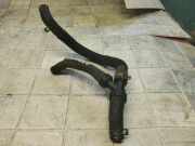 Schlauch Kühlung RENAULT MEGANE III Grandtour (KZ0/1) 1.5 dCi (KZ1M, KZ1W) HSR21175