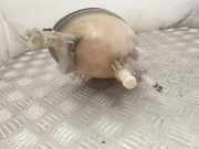 Ausgleichsbehälter OM 651.911