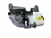 Fensterwaschtank JEEP WRANGLER III (JK) 3.6 V6 422830