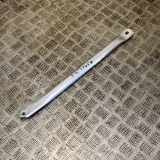 Andere Aufbauteile BMW X3 (G01, F97) xDrive 30d 7403886