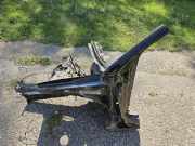 Karosserie Audi Q5 (FY) 80A809109