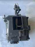 A/C Matrix Heater TOYOTA LAND CRUISER 90 (_J9_) 3.0 TD (KZJ90_, KZJ95_) 4488002800