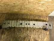 Stoßstangenbalken vorne FORD FOCUS C-MAX 1.6 Ti