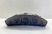 Tachometer Mercedes-Benz SL (R129) A1294402911
