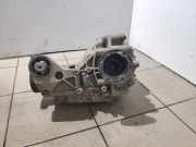 Differenzialgetriebe hinten VW PHAETON (3D_) 5.0 V10 TDI 4motion 4460310025