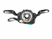 Lenkstockschalter AUDI A8 D4 (4H_) 3.0 TDI quattro 4H0953502P