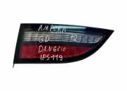 Heckklappenleuchte rechts OPEL AMPERA EV 150 20847412