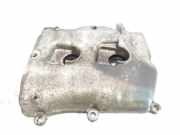 Ventildeckel Subaru Outback IV (BR)