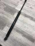 Heckklappe Gasdruckfeder rechts VW GOLF SPORTSVAN (AM1) 1.6 TDI 510827550A