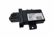 Scheinwerfer-Steuergerät VOLVO XC60 D5 AWD 31294186AA