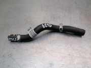 Klimaleitung KIA CEED Sportswagon (CD) 1.4 T-GDI 97312G4200