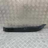 Kotflügel Kunststoff vorne rechts BMW iX1 (U11 BEV) xDrive 30 9462144