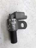 Nockenwellensensor CITROËN C4 Grand Picasso I (UA_) 2.0 HDi 165 9665443480