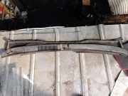 Abdeckkappe Scheinwerferwaschanlage links TOYOTA LAND CRUISER 120 (_J12_) 3.0 D-4D (KDJ120, KDJ150, KDJ125) 45620110620