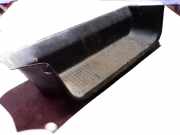 Schwellerverkleidung VW TRANSPORTER IV Furgon (70XA) 2.5 TDI 701863735A 705863735A