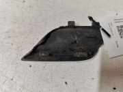 Abdeckkappe Scheinwerferwaschanlage rechts OPEL ASTRA H Estate (L35) 1.9 CDTI 375768702