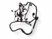 Kabel Motor VW Caddy III Kasten (2KA) 03L972619BB