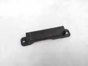 Keyless Steuergerät MERCEDES-BENZ A (W176) A 250 4-matic (176.051) A2059053005