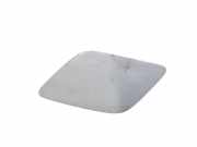 Abdeckkappe Scheinwerferwaschanlage links AUDI A4 Avant (8ED, B7) 2.0 TDI 16V