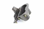 Getränkehalter TOYOTA AURIS (_E18_) 1.6 D4-D (WWE185_) 58804-02470